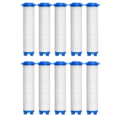 +10PACK FILTERS