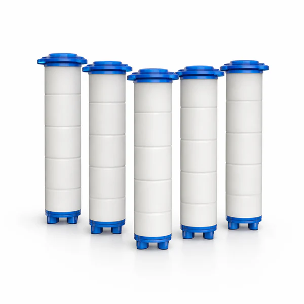 +5PACK FILTERS
