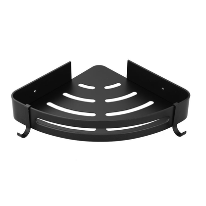 Velor - Premium Bathroom Shelf