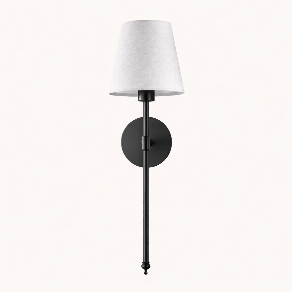 Velor Home – Aura™ Sconce