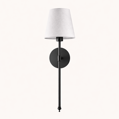 Velor Home – Aura™ Sconce