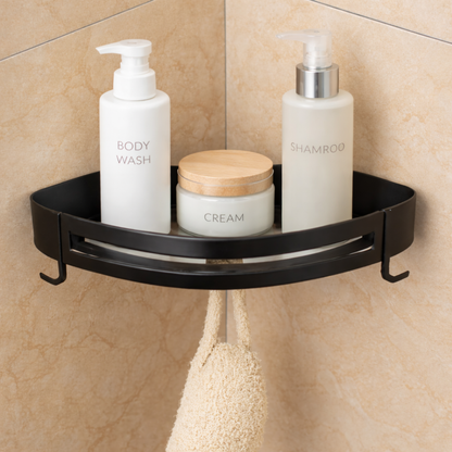 Velor - Premium Bathroom Shelf
