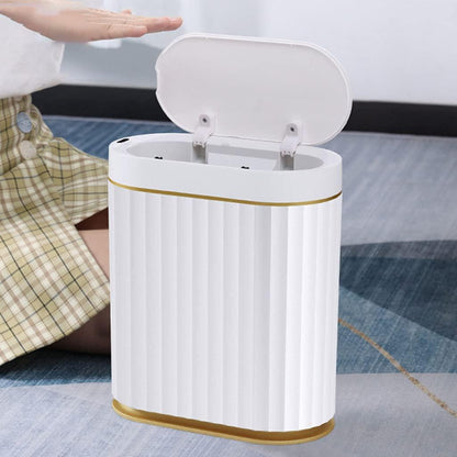 Velor - Smart Trash Can with Automatic Sensor Waterproof