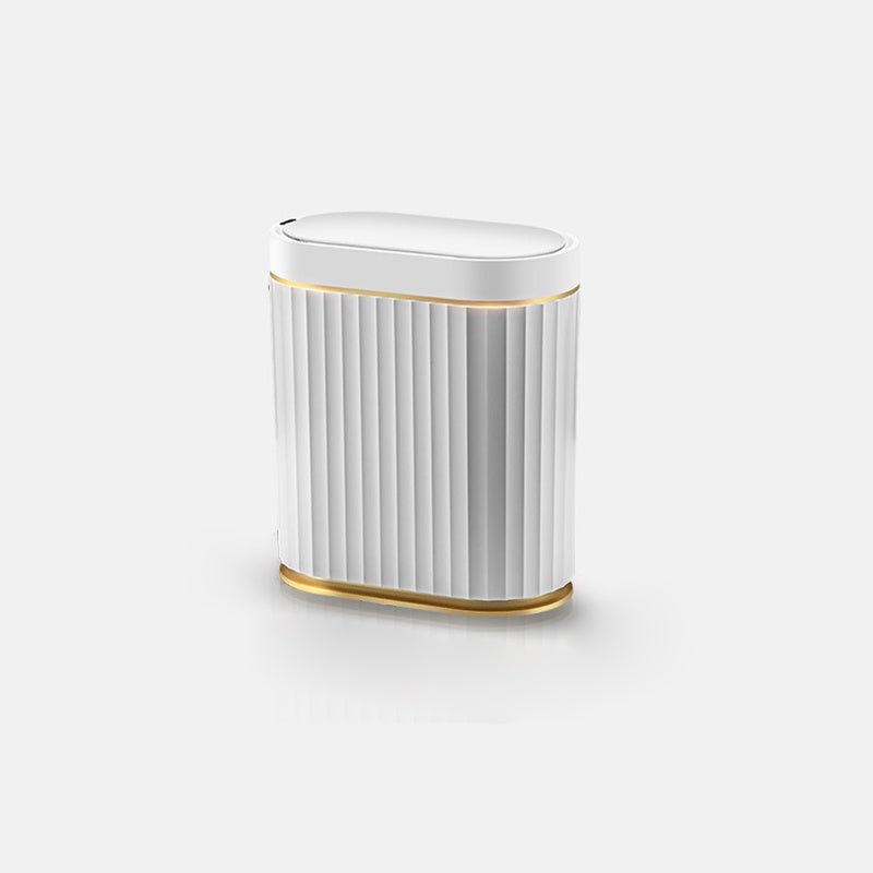 Velor - Smart Trash Can with Automatic Sensor Waterproof