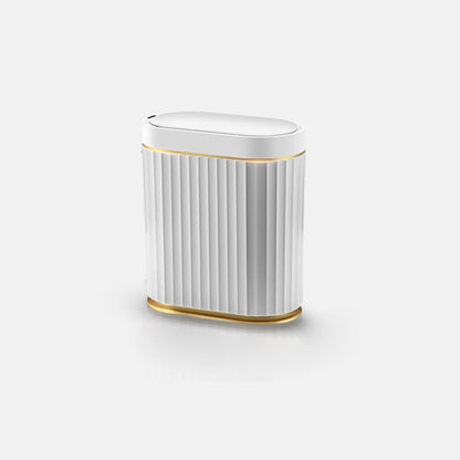Velor - Smart Trash Can with Automatic Sensor Waterproof