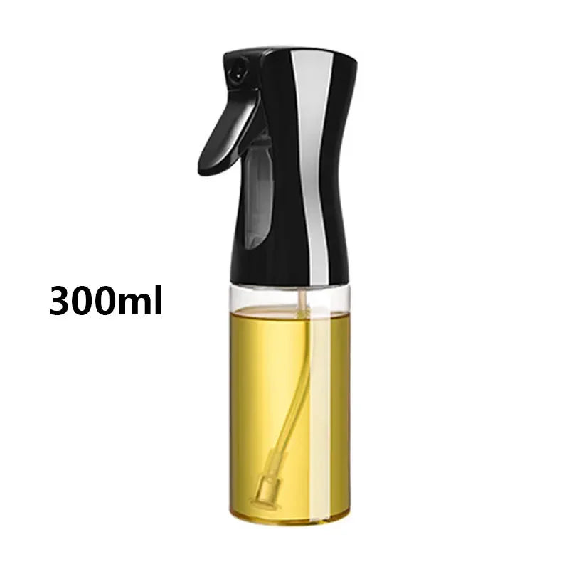 Oil Spray Bottle - 300ml