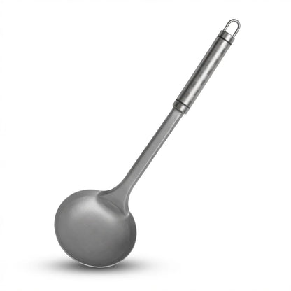 Utensil Set - TitanPan™