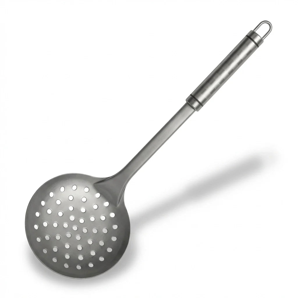 Utensil Set - TitanPan™