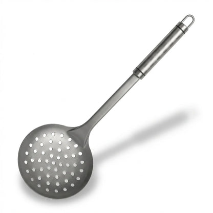 Utensil Set - TitanPan™
