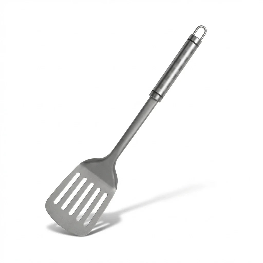 Utensil Set - TitanPan™