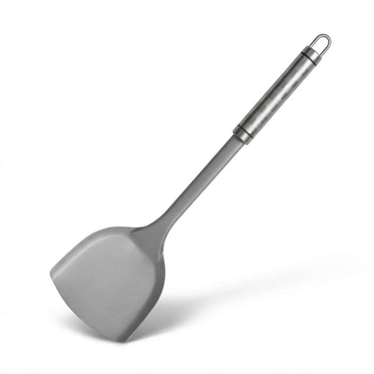 Utensil Set - TitanPan™