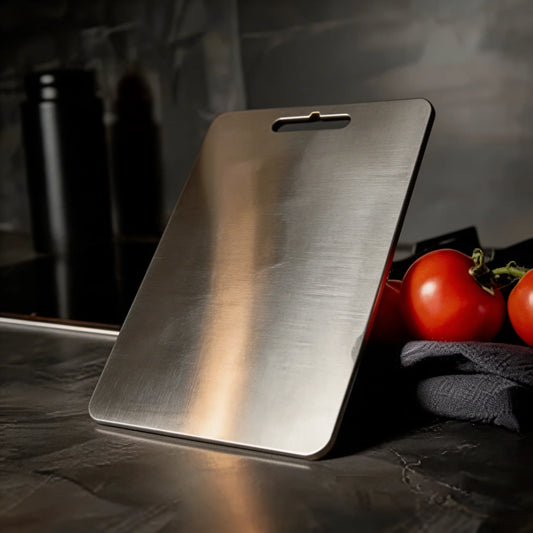 Cutting board - TitanPan™